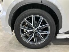 �������ȥХå����ǤϤ�����ޤ��������饫�����ʡ���ư���ݸ����ָ������������ƥʥ󥹤ޤǤ�����ޤ˴ؤ��륵���ӥ���Ź�ޤˤư�Ӥ��ƴ��뤹�뤳�Ȥ��Ǥ��ޤ���������ޤΤ��Ȥʤ饪���ȥХå����� 4