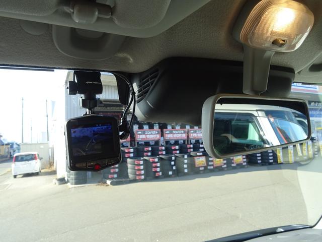 エブリイ ジョイン　キャンピングカー仕様車　ハードカーゴパーツ（22枚目）