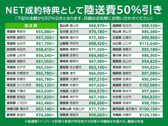 エボリューション　ファイナルエディション　４ＷＤ　Ｍ／Ｔ　ＴＥＩＮ車高調　Ｆワイドフェンダー　ＤｅｆｉスポーツディスプレイＦ　ＡＤＶＡＮ１８ＡＷ　Ｆエアロ　ＢＬＩＤＥフルバケ　外エアロミラー　外リヤスポイラー　ＨＫＳマフラー　外ナビＴＶ(40枚目)