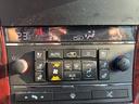 　新車並行輸入車　４ＷＤ　サンルーフ　ナビ　テレビ　Ｂｌｕｅｔｏｏｔｈ　バックカメラ　黒革シート　三列シート（28枚目）