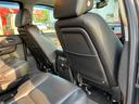　新車並行輸入車　４ＷＤ　サンルーフ　ナビ　テレビ　Ｂｌｕｅｔｏｏｔｈ　バックカメラ　黒革シート　三列シート（44枚目）