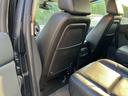 　新車並行輸入車　４ＷＤ　サンルーフ　ナビ　テレビ　Ｂｌｕｅｔｏｏｔｈ　バックカメラ　黒革シート　三列シート（49枚目）