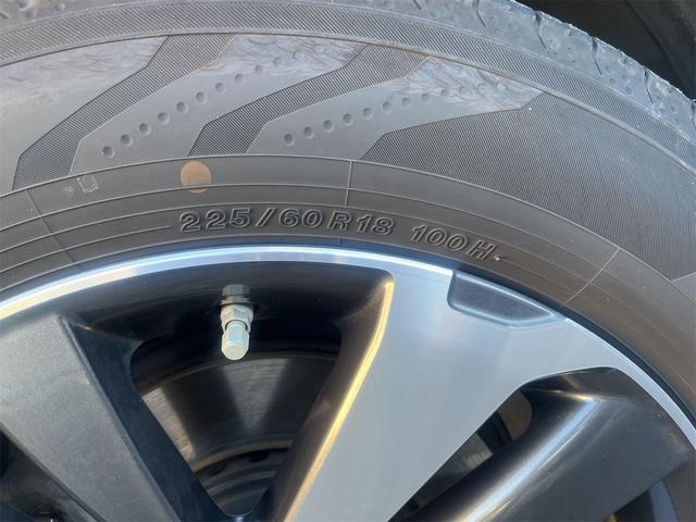 NX NX300h バージョンL カラーヘッドアップディスプレイ ブラインドスポットモニター 純正ナビTV 純正エンジンスターター(11枚目)