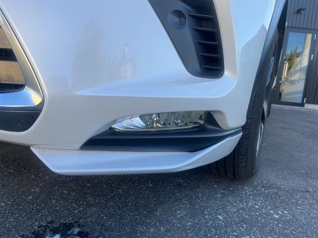 NX NX300h バージョンL カラーヘッドアップディスプレイ ブラインドスポットモニター 純正ナビTV 純正エンジンスターター(14枚目)