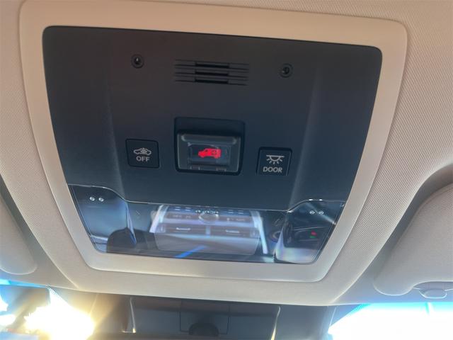 NX NX300h バージョンL カラーヘッドアップディスプレイ ブラインドスポットモニター 純正ナビTV 純正エンジンスターター(29枚目)