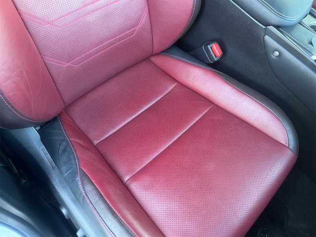 NX NX300h バージョンL カラーヘッドアップディスプレイ ブラインドスポットモニター 純正ナビTV 純正エンジンスターター(31枚目)