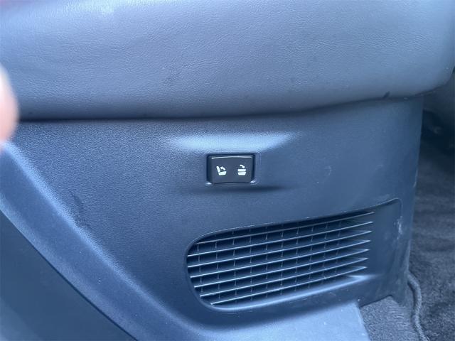 NX NX300h バージョンL カラーヘッドアップディスプレイ ブラインドスポットモニター 純正ナビTV 純正エンジンスターター(34枚目)