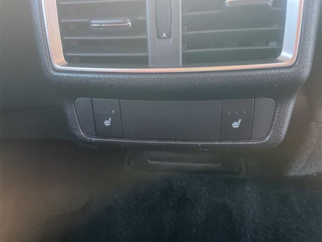 NX NX300h バージョンL カラーヘッドアップディスプレイ ブラインドスポットモニター 純正ナビTV 純正エンジンスターター(35枚目)