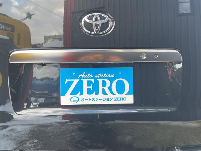 ハイエースバン ロングスーパーGL ダークプライムS 登録済み未使用車 寒冷地仕様 両側電動スライド デジタルインナーミラー フロアマット バイザー バックカメラ(12枚目)