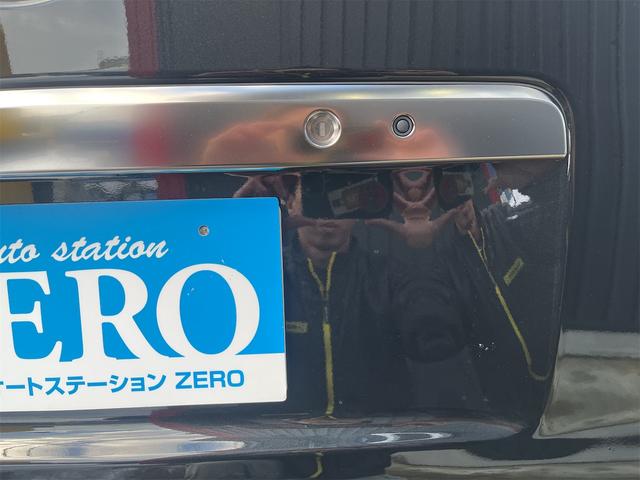 ハイエースバン ロングスーパーGL ダークプライムS 登録済み未使用車 寒冷地仕様 両側電動スライド デジタルインナーミラー フロアマット バイザー バックカメラ(14枚目)