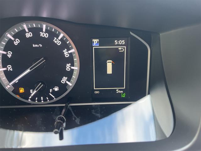 ハイエースバン ロングスーパーGL ダークプライムS 登録済み未使用車 寒冷地仕様 両側電動スライド デジタルインナーミラー フロアマット バイザー バックカメラ(23枚目)