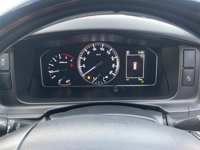 ハイエースバン ロングスーパーGL ダークプライムS 登録済み未使用車 寒冷地仕様 両側電動スライド デジタルインナーミラー フロアマット バイザー バックカメラ(24枚目)