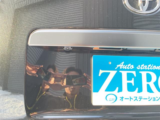 ハイエースバン ロングスーパーGL ダークプライムS 登録済み未使用車 寒冷地仕様 両側電動スライド デジタルインナーミラー フロアマット バイザー バックカメラ(51枚目)