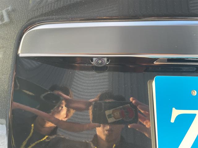 ハイエースバン ロングスーパーGL ダークプライムS 登録済み未使用車 寒冷地仕様 両側電動スライド デジタルインナーミラー フロアマット バイザー バックカメラ(52枚目)