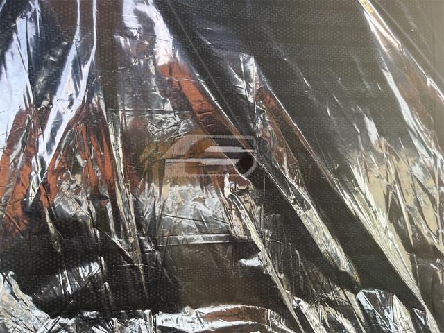 ハイエースバン ロングスーパーGL ダークプライムS 登録済み未使用車 寒冷地仕様 両側電動スライド デジタルインナーミラー フロアマット バイザー バックカメラ(56枚目)