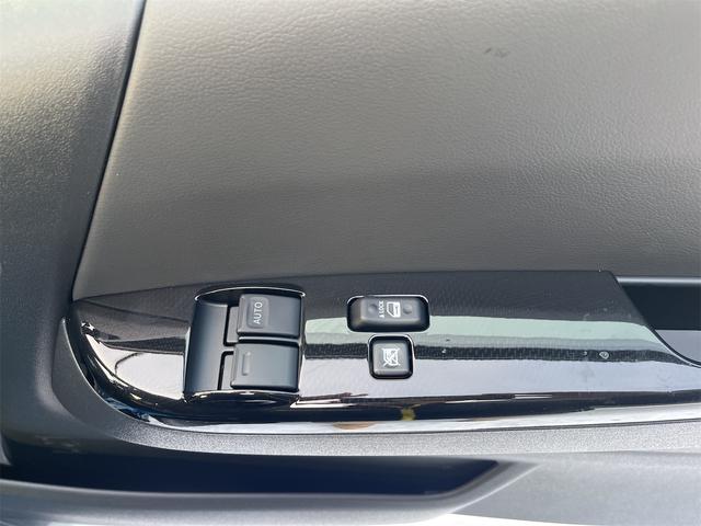 ハイエースバン ロングスーパーGL ダークプライムS 登録済み未使用車 寒冷地仕様 両側電動スライド デジタルインナーミラー フロアマット バイザー バックカメラ(63枚目)