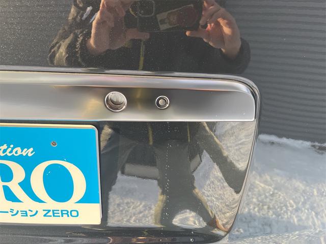 ハイエースバン ロングスーパーGL ダークプライムS 登録済み未使用車 寒冷地仕様 両側電動スライド デジタルインナーミラー フロアマット バイザー バックカメラ(64枚目)