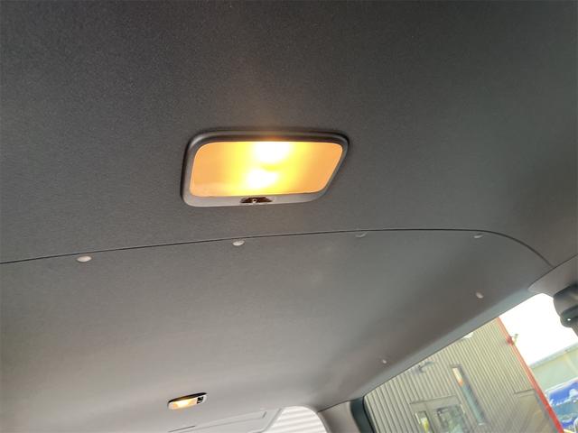 ハイエースバン ロングスーパーGL ダークプライムS 登録済み未使用車 寒冷地仕様 両側電動スライド デジタルインナーミラー フロアマット バイザー バックカメラ(67枚目)