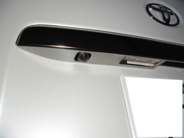 ハイエースバン ロングスーパーGL ダークプライムS 登録済み未使用車 寒冷地仕様 デジタルインナーミラー 両側電動スライド フロントガード ロヤガード ディスプレイオーディオ ナイトロパワーアルミ16 トーヨータイヤ付 アラウンドビューモニター(25枚目)