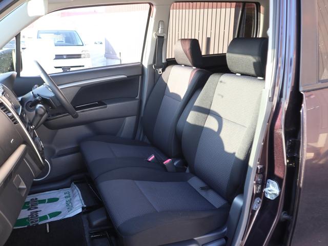 ワゴンrスティングレー スズキ t 4wd cvt abs ターボ 5 8万キロの中古車詳細 中古車検索ならkurutown クルタウン ワゴンrスティングレー スズキ t 4wd cvt abs ターボ 5 8万キロの中古車詳細 中古車検索ならkurutown クルタウン