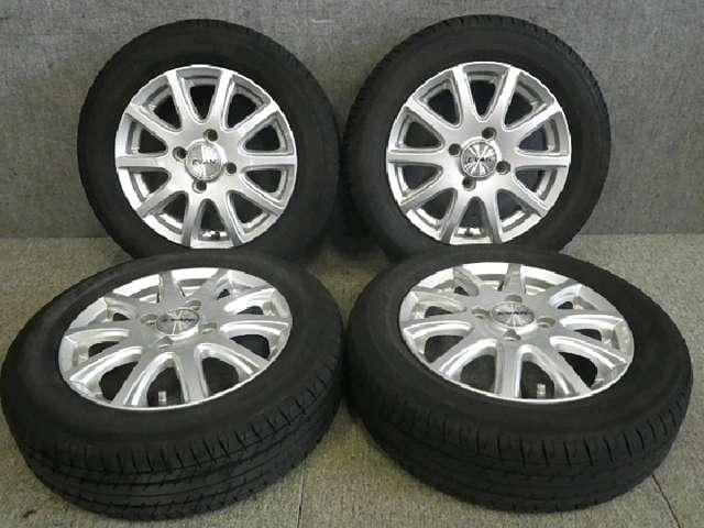 G 4AT・4WD・R5/7月(22枚目)