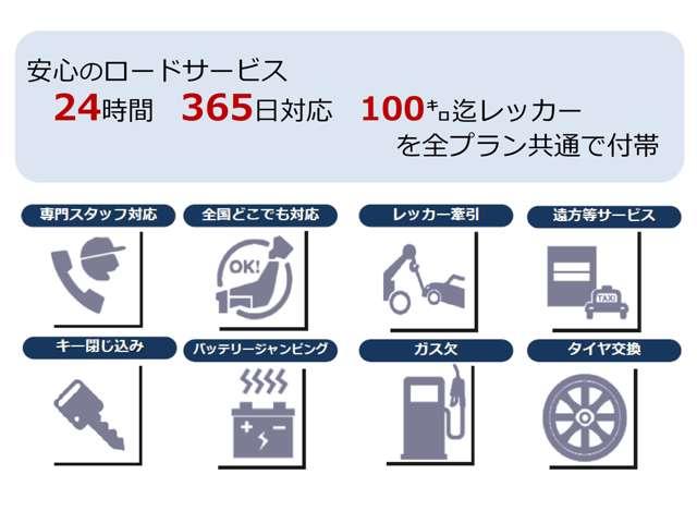 ホンダ エアウェイブ