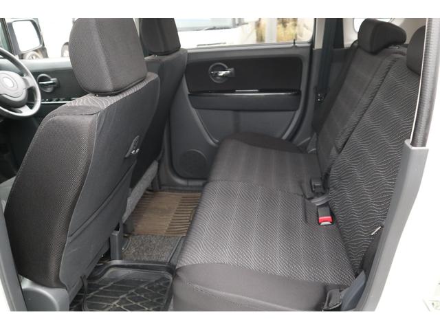 ワゴンR スティングレーDI 4WD HID・スマートキー・直噴ターボ・4.2万キロ・フロントフォグランプ(8枚目)