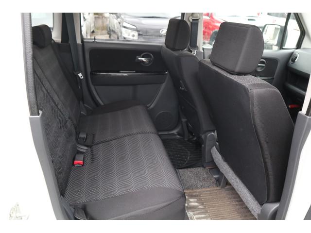 ワゴンR スティングレーDI 4WD HID・スマートキー・直噴ターボ・4.2万キロ・フロントフォグランプ(10枚目)