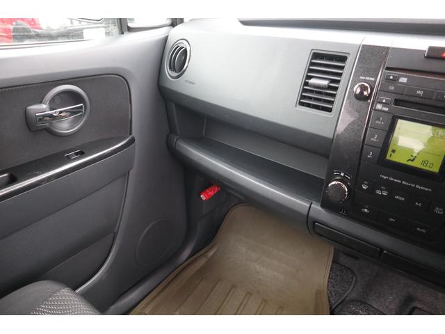 ワゴンR スティングレーDI 4WD HID・スマートキー・直噴ターボ・4.2万キロ・フロントフォグランプ(13枚目)