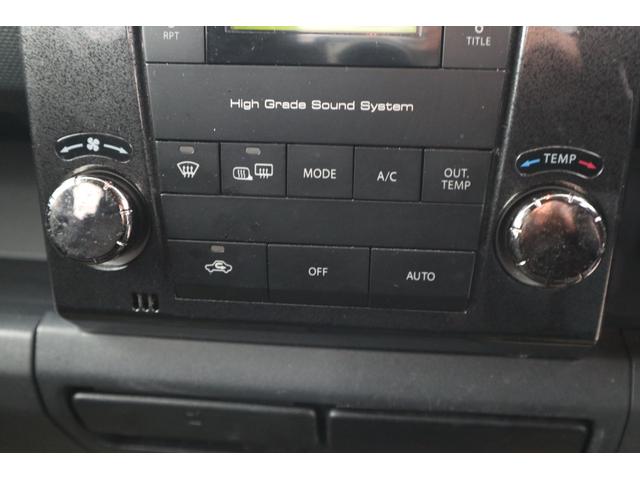 ワゴンR スティングレーDI 4WD HID・スマートキー・直噴ターボ・4.2万キロ・フロントフォグランプ(15枚目)