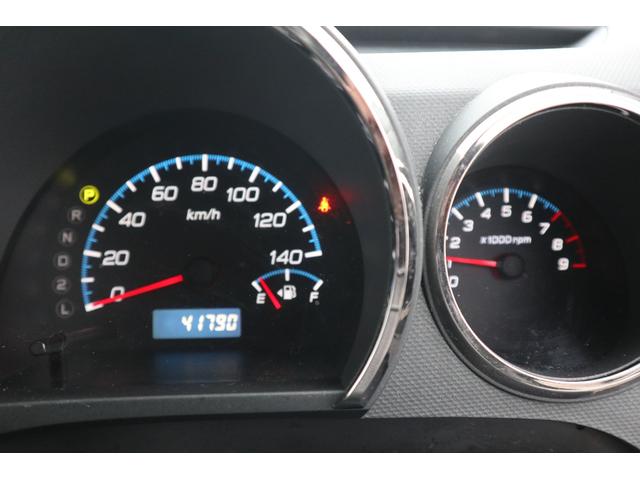 ワゴンR スティングレーDI 4WD HID・スマートキー・直噴ターボ・4.2万キロ・フロントフォグランプ(16枚目)