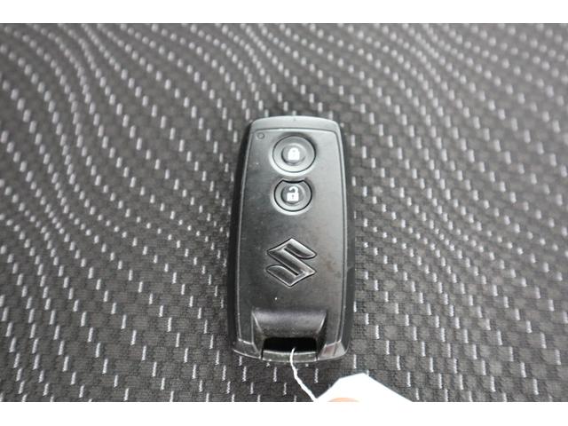 ワゴンR スティングレーDI 4WD HID・スマートキー・直噴ターボ・4.2万キロ・フロントフォグランプ(18枚目)