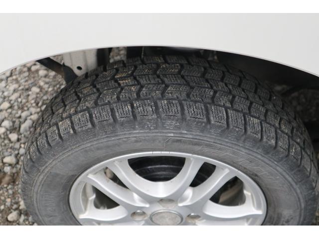 ハイゼットカーゴ クルーズターボ 4WD キーレス・リフトアップ・ターボ・5.3万キロ(17枚目)