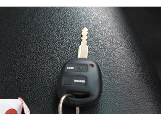 ハイゼットカーゴ クルーズターボ 4WD キーレス・リフトアップ・ターボ・5.3万キロ(18枚目)