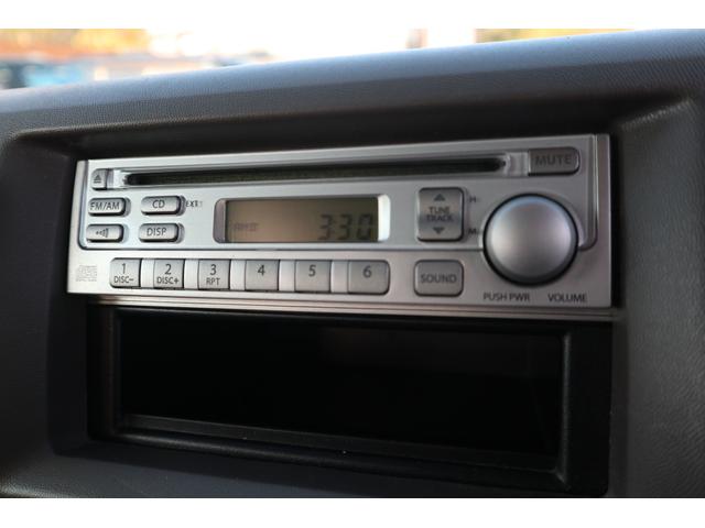 エブリイワゴン ＰＺターボスペシャル　４ＷＤ　両側パワースライドドア・キーレス・Ｒ８／１０月・Ｔチェーン式・ターボ・フロントフォグランプ（14枚目）