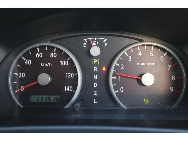 エブリイワゴン ＰＺターボスペシャル　４ＷＤ　両側パワースライドドア・キーレス・Ｒ８／１０月・Ｔチェーン式・ターボ・フロントフォグランプ（17枚目）