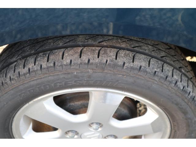 エブリイワゴン ＰＺターボスペシャル　４ＷＤ　両側パワースライドドア・キーレス・Ｒ８／１０月・Ｔチェーン式・ターボ・フロントフォグランプ（18枚目）