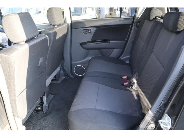 ワゴンRスティングレー X 4WD スマートキー・R8/8月・4.2万キロ・フロントフォグランプ(8枚目)