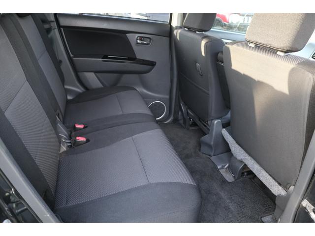 ワゴンRスティングレー X 4WD スマートキー・R8/8月・4.2万キロ・フロントフォグランプ(10枚目)