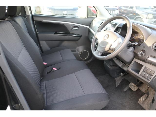 ワゴンRスティングレー X 4WD スマートキー・R8/8月・4.2万キロ・フロントフォグランプ(12枚目)