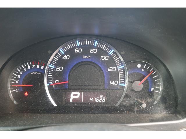 ワゴンRスティングレー X 4WD スマートキー・R8/8月・4.2万キロ・フロントフォグランプ(16枚目)