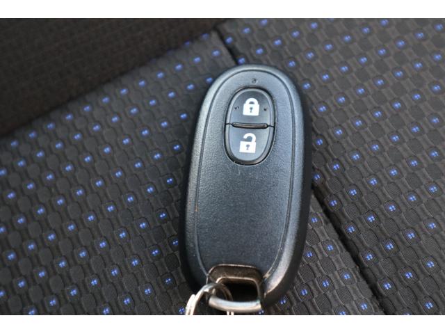 ワゴンRスティングレー X 4WD スマートキー・R8/8月・4.2万キロ・フロントフォグランプ(17枚目)