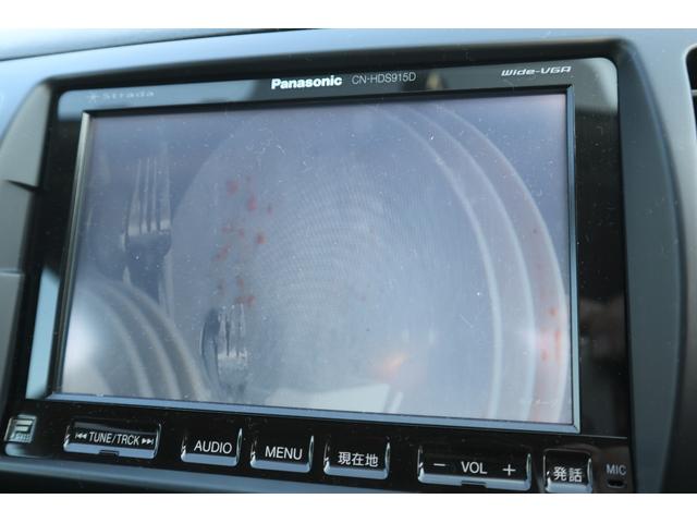 レガシィツーリングワゴン ２．０ＧＴ　４ＷＤ　ナビ・ＴＶ・スマートキー・ターボ・Ｔベルト交換済み・横滑り防止システム・フロントフォグランプ（15枚目）