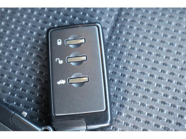 レガシィツーリングワゴン ２．０ＧＴ　４ＷＤ　ナビ・ＴＶ・スマートキー・ターボ・Ｔベルト交換済み・横滑り防止システム・フロントフォグランプ（19枚目）