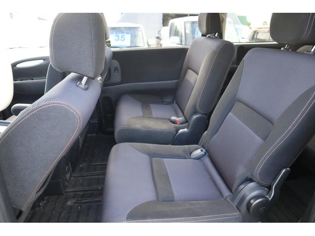 セレナ ハイウェイスター　Ｖセレクション　４ＷＤ　両側パワースライドドア・ナビ・ＴＶ・バックカメラ・スマートキー・Ｒ８／１２月・８．３万キロ・フロントフォグランプ（8枚目）