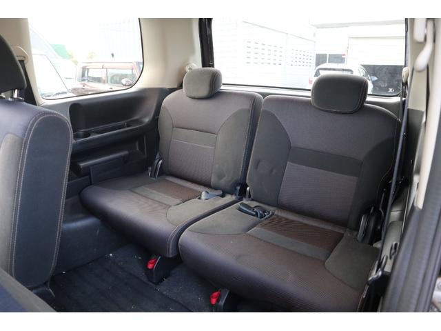 セレナ ハイウェイスター　Ｖセレクション　４ＷＤ　両側パワースライドドア・ナビ・ＴＶ・バックカメラ・スマートキー・Ｒ８／１２月・８．３万キロ・フロントフォグランプ（9枚目）