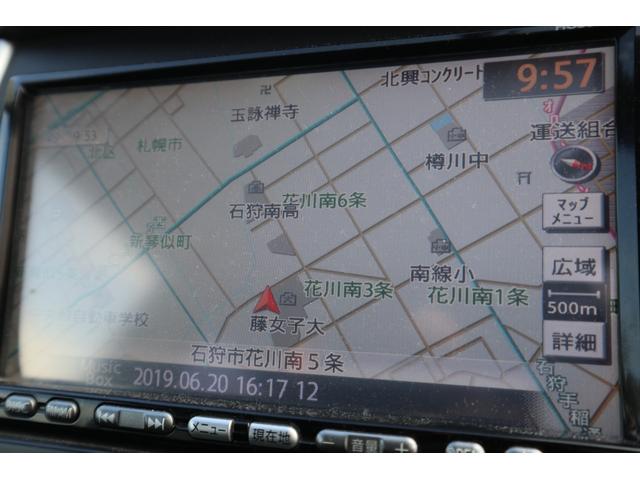 セレナ ハイウェイスター　Ｖセレクション　４ＷＤ　両側パワースライドドア・ナビ・ＴＶ・バックカメラ・スマートキー・Ｒ８／１２月・８．３万キロ・フロントフォグランプ（16枚目）