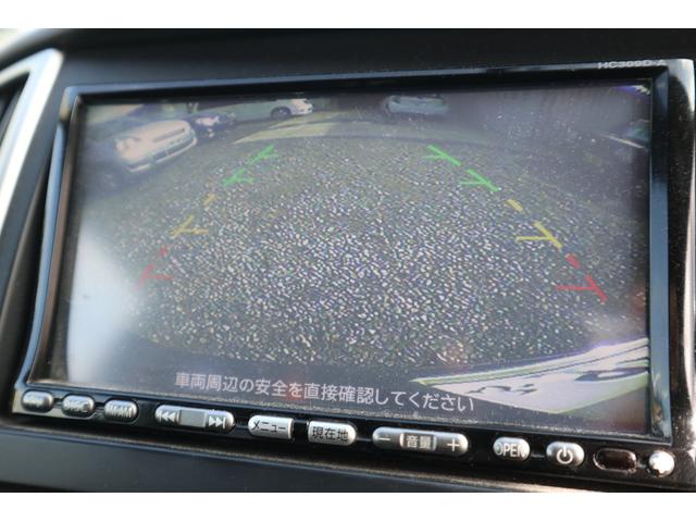 セレナ ハイウェイスター　Ｖセレクション　４ＷＤ　両側パワースライドドア・ナビ・ＴＶ・バックカメラ・スマートキー・Ｒ８／１２月・８．３万キロ・フロントフォグランプ（18枚目）