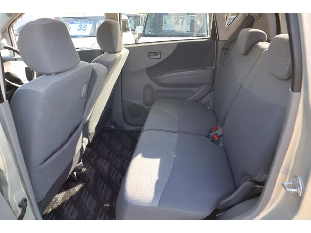 ムーヴ Ｌ　４ＷＤ　Ｒ８／６月・Ｔチェーン式（8枚目）