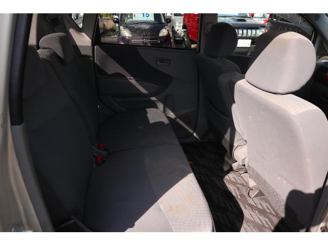 ムーヴ Ｌ　４ＷＤ　Ｒ８／６月・Ｔチェーン式（10枚目）